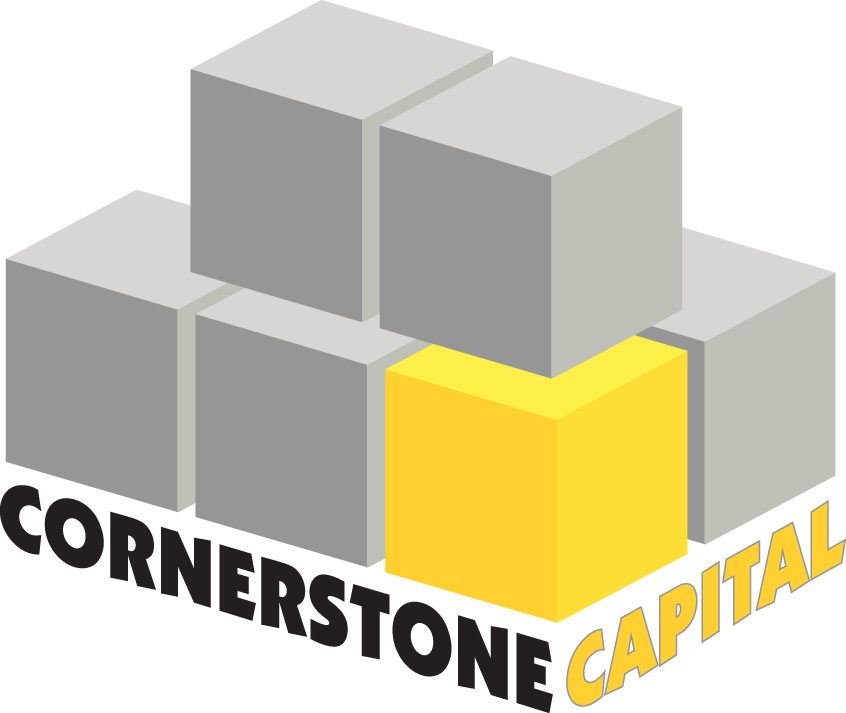 Cornerstone Capital